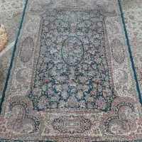 ۲تخته فرش ۲متری + یک ۴متری|فرش|تهران, آرارات|دیوار