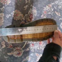 کفش پسرانه|کفش و لباس بچه|پاکدشت, پاکدشت (مامازند)|دیوار