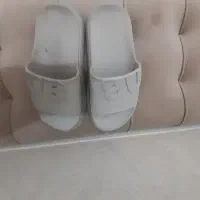 لباس دخترانه هفت ساله جنس ترک|حراج|اردبیل, |دیوار