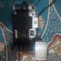 دوربین المپیا اصل ژاپن