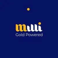 کار در خانه با درآمد روزانه ۱ ملیون تومن