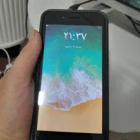 موبایل طرح ۸پلاس