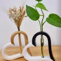 دکوری|صنایع دستی و سایر لوازم تزئینی|بیرجند, |دیوار