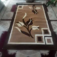 فرش
