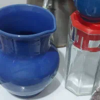 وسایل آشپزخانه