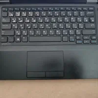 لپتاپ دل