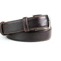 کمربند|کیف، کفش، کمربند|فلاورجان, |دیوار