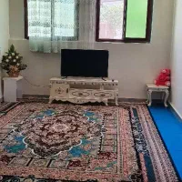 اجاره ویلایی نصیرشهر۷۵متر تک خواب|اجارهٔ خانه و ویلا|رباط‌کریم, نصیرشهر|دیوار