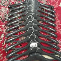 چوب لباسی اپل دار