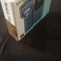 زیر قیمت بازار مفت گذاشتم|موبایل|قم, بنیاد|دیوار