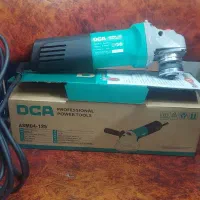 مینی سنگ دسته کوتاه DCA|ابزارآلات|تهران, شیخ هادی|دیوار