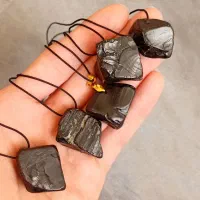 آویز های سنگ شبق یا شوه اصل با کیفیت تضمینی|جواهرات|سهند, |دیوار