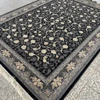 فرش های ۷۰۰ شانه hcpx2|فرش|کرمانشاه, |دیوار