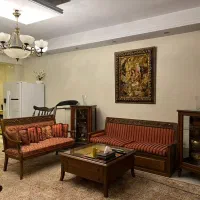 اجاره اپارتمان ۷۰ متری