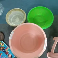 پلاستیک