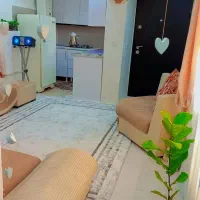 اجاره روزانه/هفتگی/ماهانه ویلا ۶۵ متری|اجارهٔ کوتاه‌مدت ویلا و باغ|هشتگرد, تهران دشت|دیوار