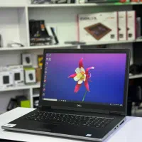 لپتاپ صنعتی 17 اینچ با 6 گیگ گرافیک مجزا / اقساطی|رایانه همراه|تبریز, |دیوار