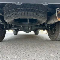 Kmc T9|خودرو سواری و وانت|کرمان, |دیوار