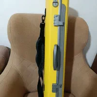 هارد کیس ویولن آلمانی|ویولن|سنندج, |دیوار