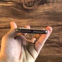 آیفون۱۱پرو-۲۵۶گیگ-فیس آیدی سالم|موبایل|بابلسر, |دیوار