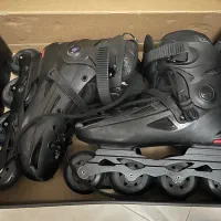 اسکیت فلایینگ ایگل|دوچرخه، اسکیت، اسکوتر|مشهد, هفده شهریور|دیوار