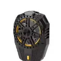 فن موبایل XS-04|لوازم جانبی موبایل و تبلت|قم, ارم|دیوار