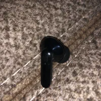 گوش تک Y113راست و p25iچپ