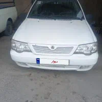 پراید ۱۱۱تمیز