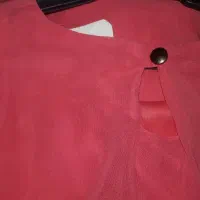 تاپ دخترانه ترکیه|لباس|تبریز, |دیوار