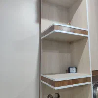 کابینت|مصالح و تجهیزات ساختمان|تهران, تختی|دیوار