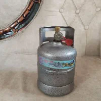 پیک نیک یک کیلویی