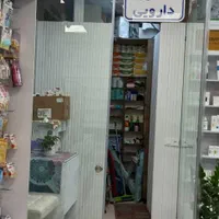 داروخانه  ۱۰۰ متری  /   اختیاریه|فروش دفتر کار، اتاق اداری، مطب|تهران, اختیاریه|دیوار