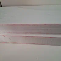 تشک تولید انواع|تشک تختخواب|محمدشهر, |دیوار