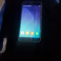 گوشی s6