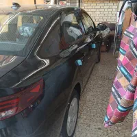 تارا v1 دستی صفر|خودرو سواری و وانت|بوشهر, |دیوار