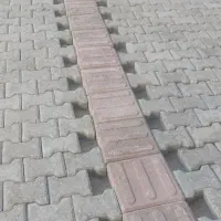 خدمات پیمانکاری ساختمانی وپیاده رو سازی وجدول