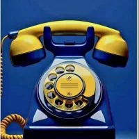 خط تلفن ثابت مهرویلا مخابرات کلانتری۳۲۷۰۹۲۶۴