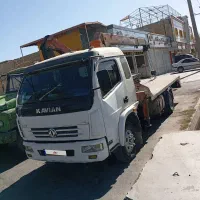کاویان k106 جرثقیل