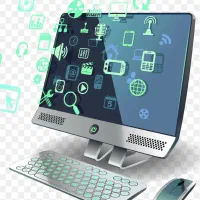 کافینت ثبت نام انلاین ازدوواج و فررزند اوری