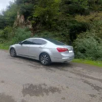 خودرو کادنزا مدل ۲۰۱۲ فول آپشن  فروش فوری|خودرو سواری و وانت|رشت, نخودچر|دیوار