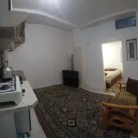 اجاره روزانه سوئیت باپارکینگ|اجارهٔ کوتاه‌مدت آپارتمان و سوئیت|رشت, پیرکلاچای|دیوار