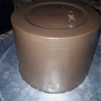 قارا تمشک و قارا گوسفندی ارگانیک|خوردنی و آشامیدنی|شیراز, آزادگان|دیوار