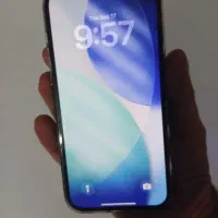 ایفون 13 پرو مکس