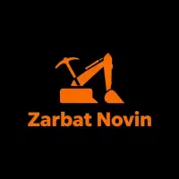 تخریب ایمن .و سری .باقیمت منصفانه