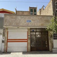 خانه-ویلایی-فروشی