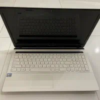 لپ‌تاپ ASUS K53E