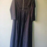 تعدادی لباس مجلسی ویک عددمانتو