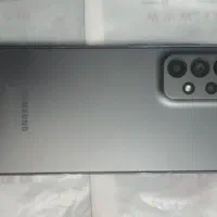 گوشی سامسونگ A73