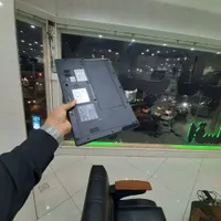 لپ تاپ ژاپنی نسل 11 / تولید 2022|رایانه همراه|دزفول, |دیوار