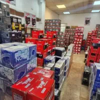 امداد باطری ماشین/باتری خودرو/ ۲۴ساعته/درمحل/استوک